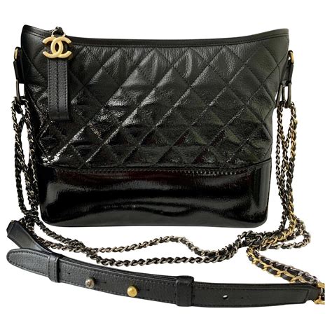 gabriel chanel handbag.